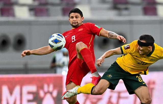 开云平台-国足23人名单：韦世豪于大宝落选 徐新朱辰杰入选