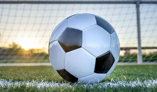 kaiyun sports-普陀VS岱山！本周日开赛！