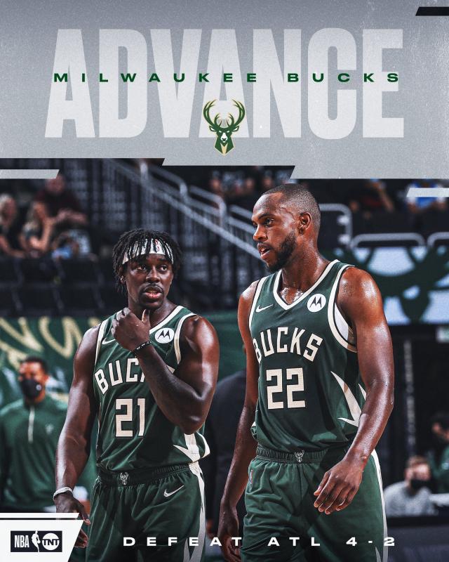 开云平台-饮恨两年终突破 米德尔顿：这是一段很棒的旅程