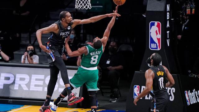 1622092447401050554.jpg 微信图片_20210527130940.jpg