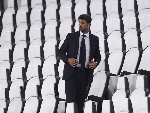 民意围剿北方三强 法律专家：意甲逐客令合情合理